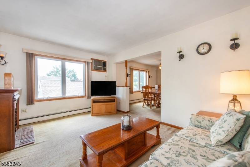 Clifton City, NJ 07013,41 Gillies St