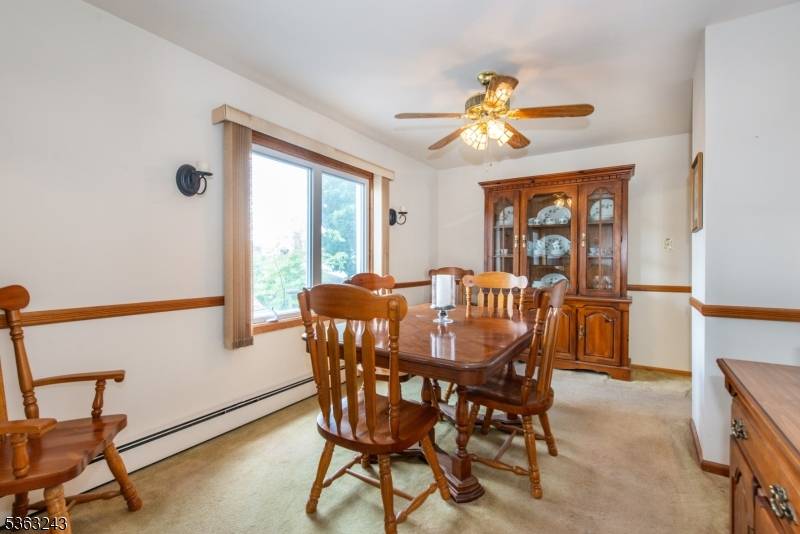 Clifton City, NJ 07013,41 Gillies St