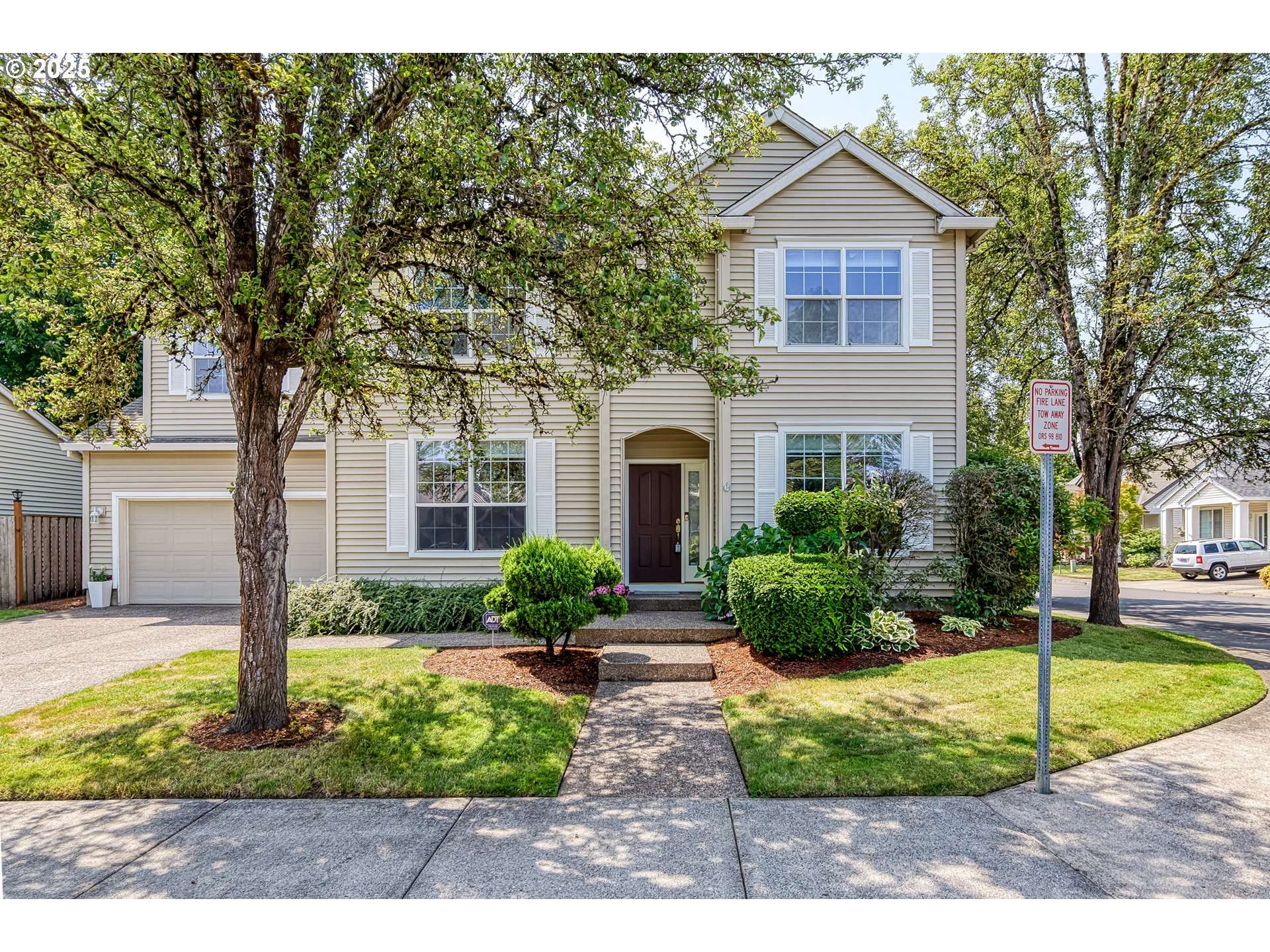 Tigard, OR 97224,9008 SW ASHFORD ST