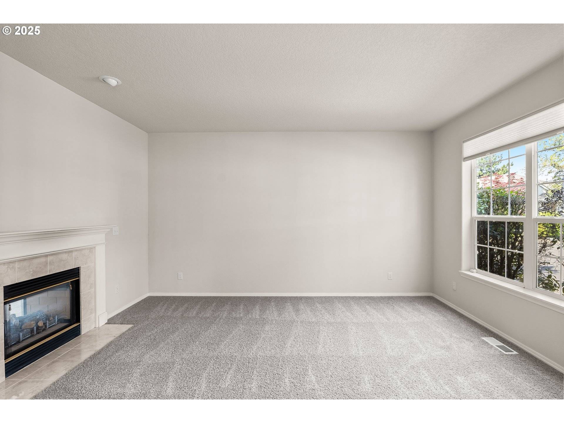 Tigard, OR 97224,9008 SW ASHFORD ST