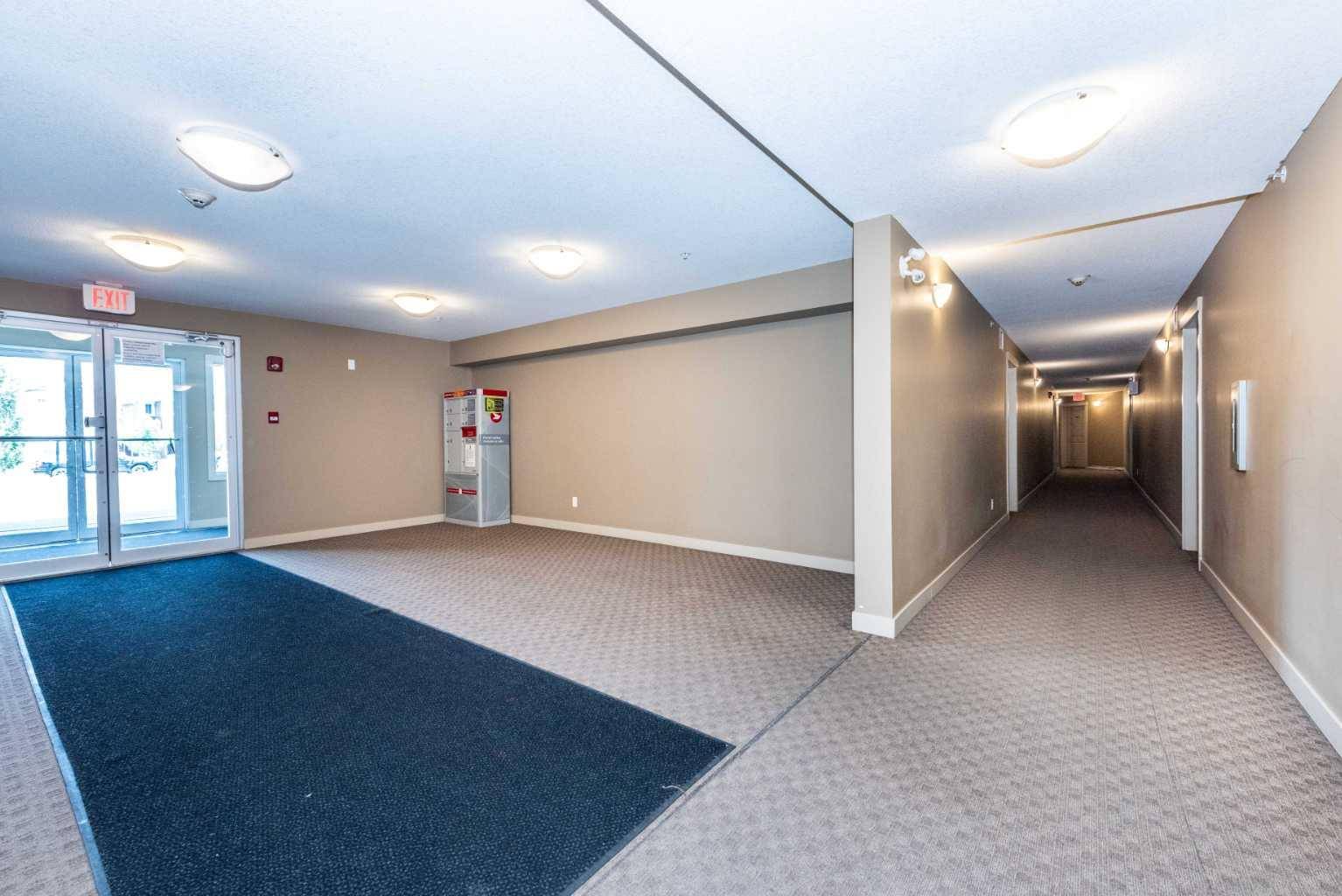 Calgary, AB T3J0S3,15 saddlestone WAY NE #213