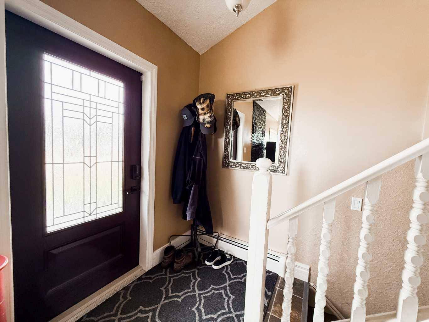 Eaglesham, AB T0H 1H0,4914 52 ST