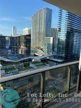 Miami, FL 33130,55 SW 9th St  #1710