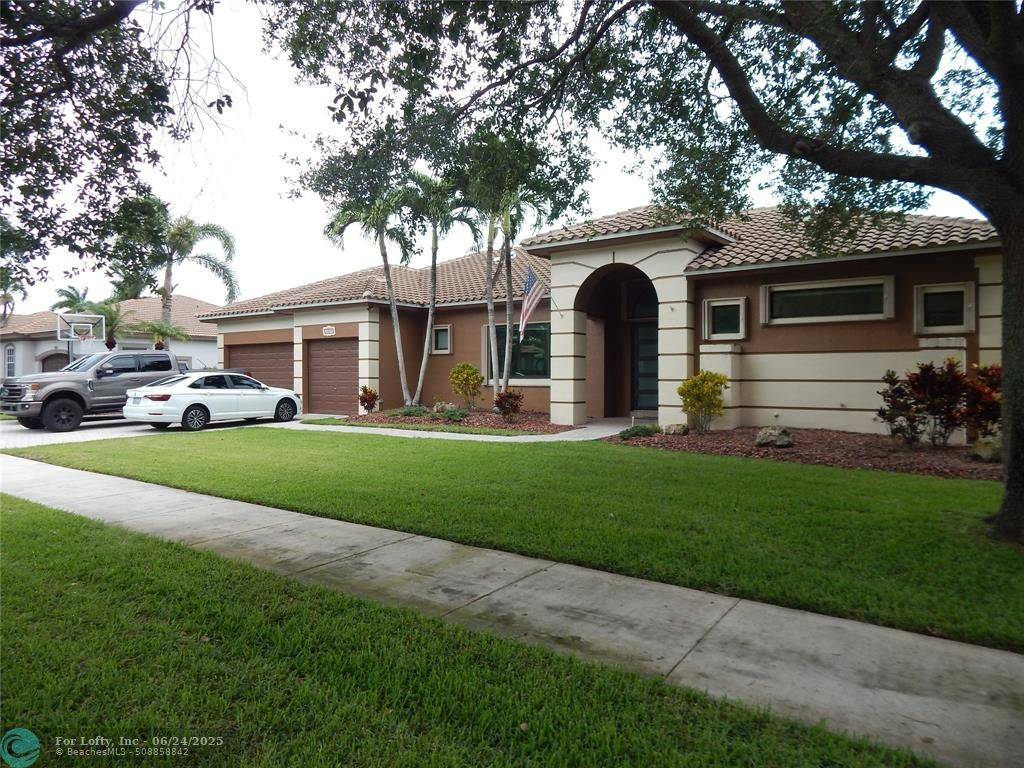Davie, FL 33330,4320 SW 138th Ave