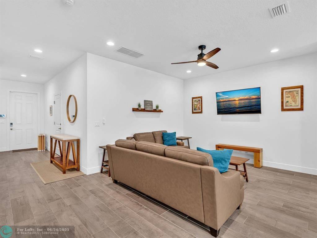 Deerfield Beach, FL 33442,1837 Sandpiper Pointe Pl