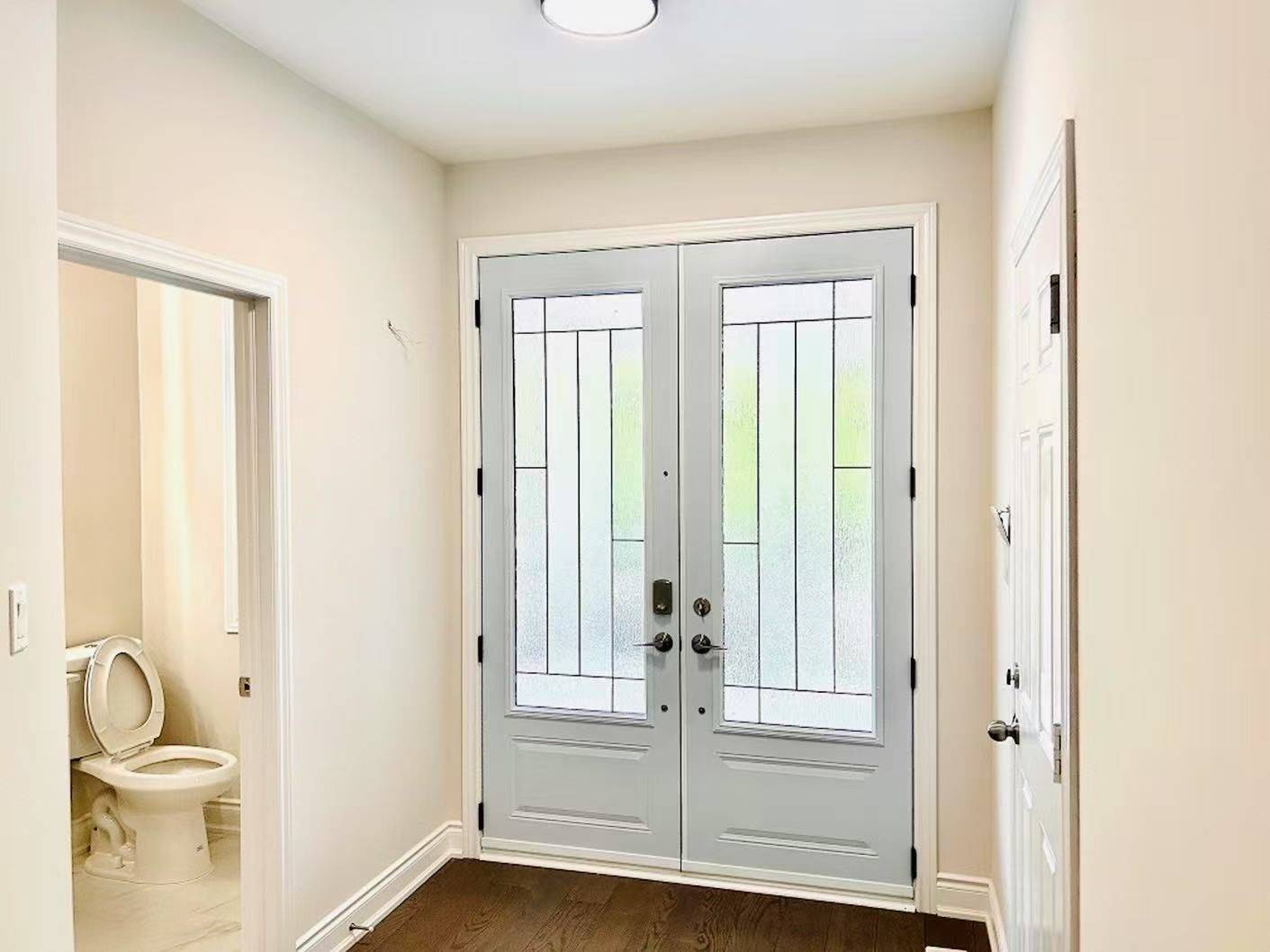 Markham, ON L6C 0A8,4 Castleglen BLVD