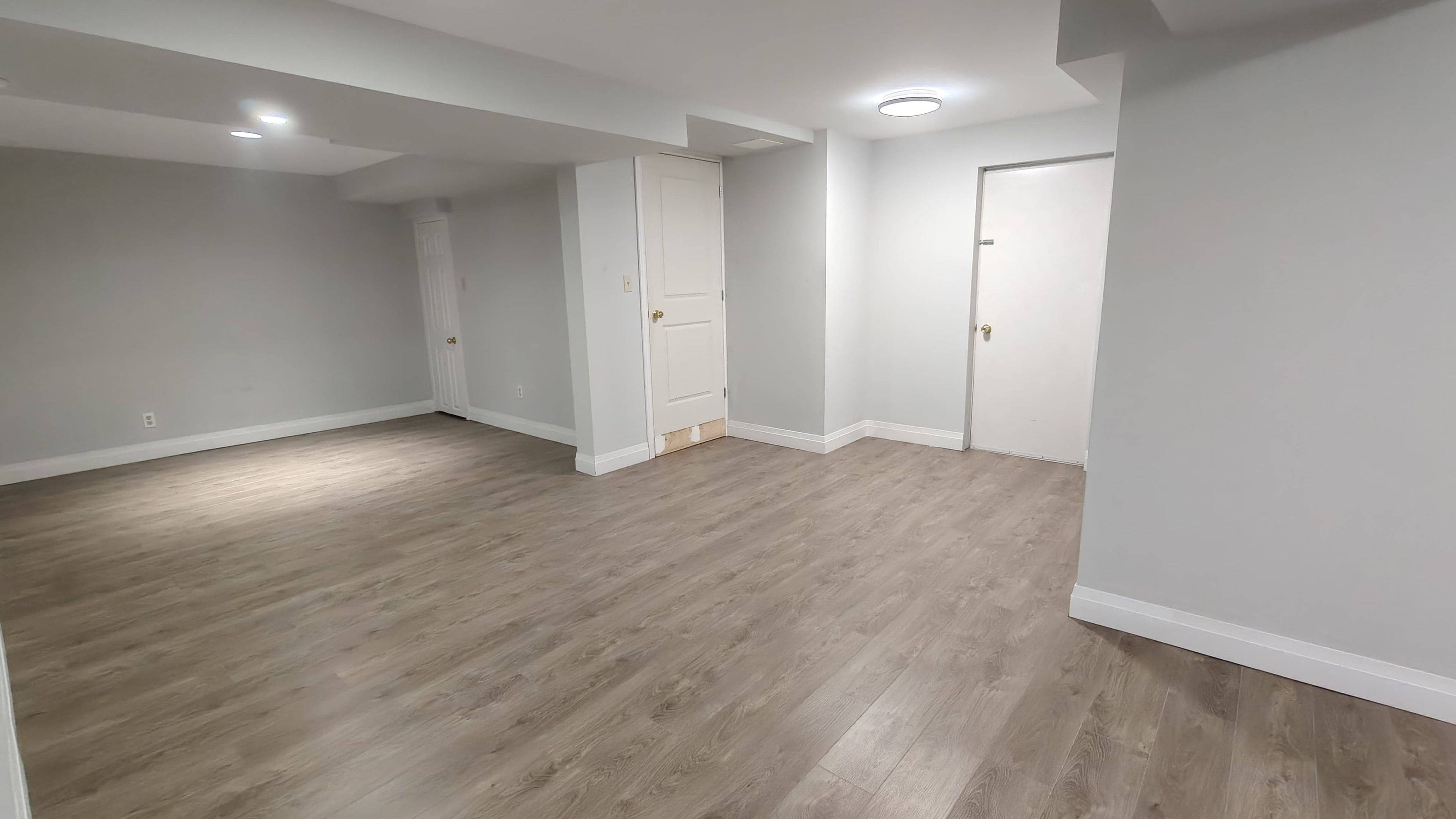 Vaughan, ON L4L 6J1,197 Morning Star DR #Basement