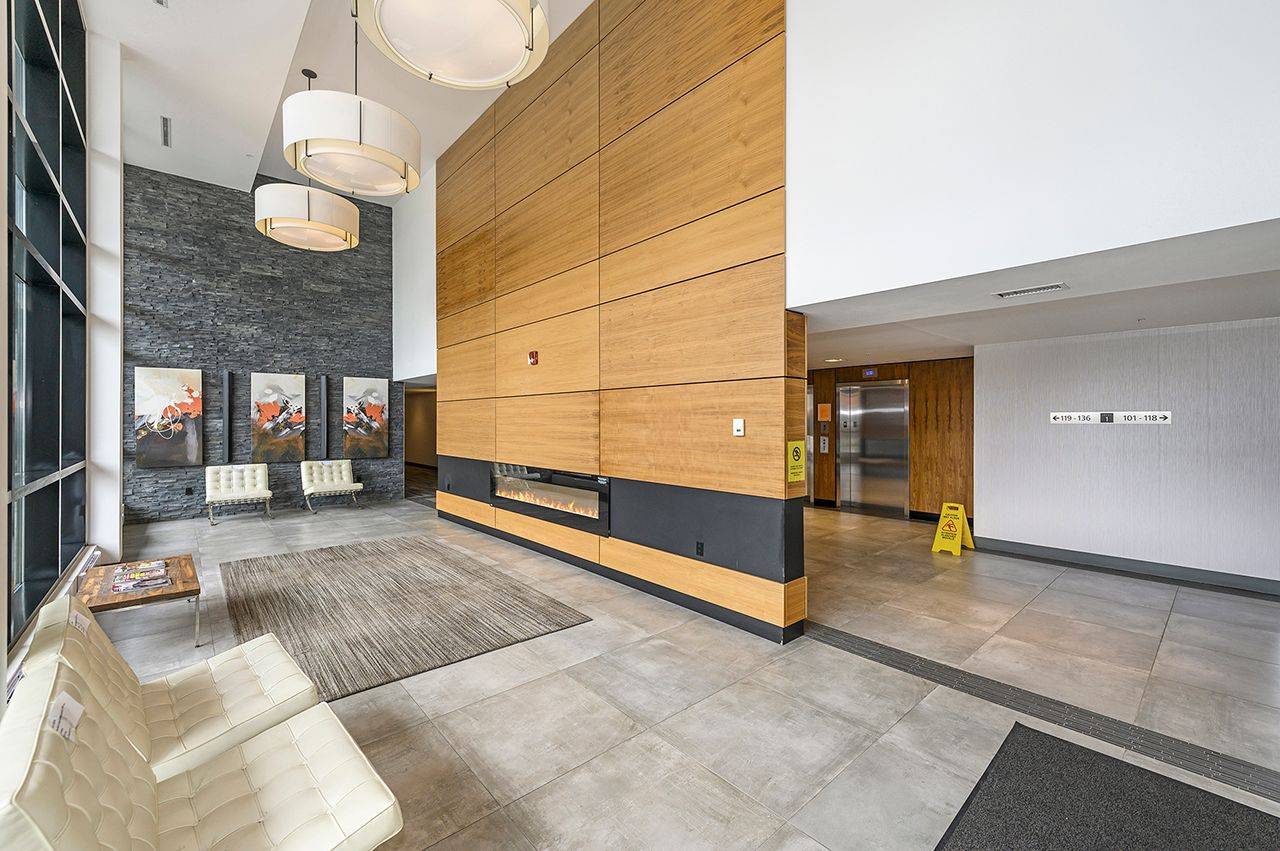 Mississauga, ON L5L 1W8,3170 Erin Mills Pkwy #129