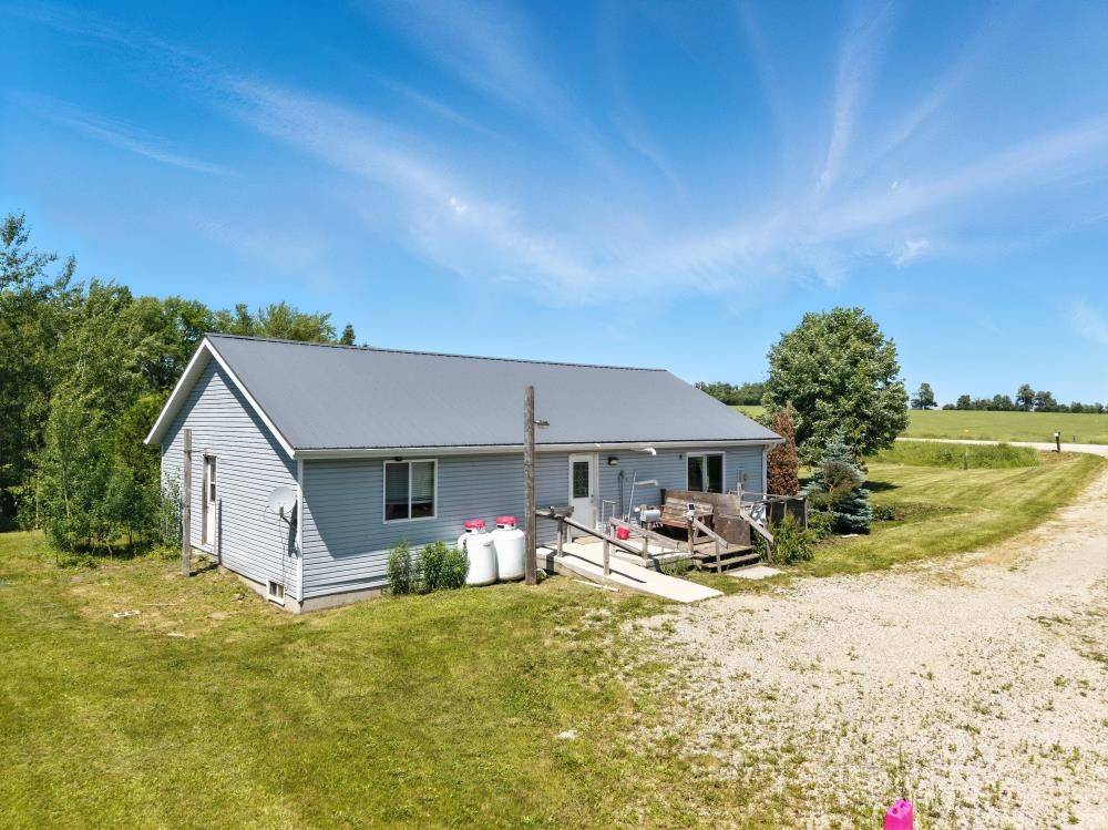 9460 Wellington Road 14 N/A,  Wellington North,  ON N0G 1N0