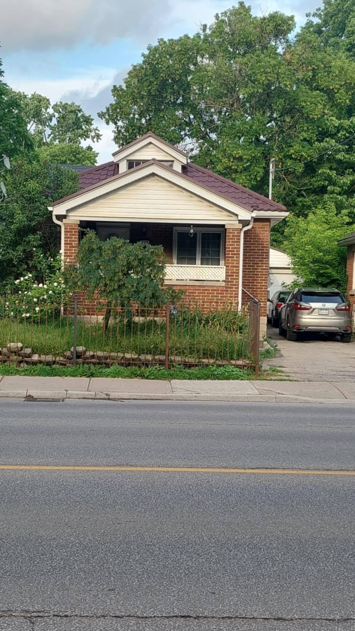 Address Not Disclosed