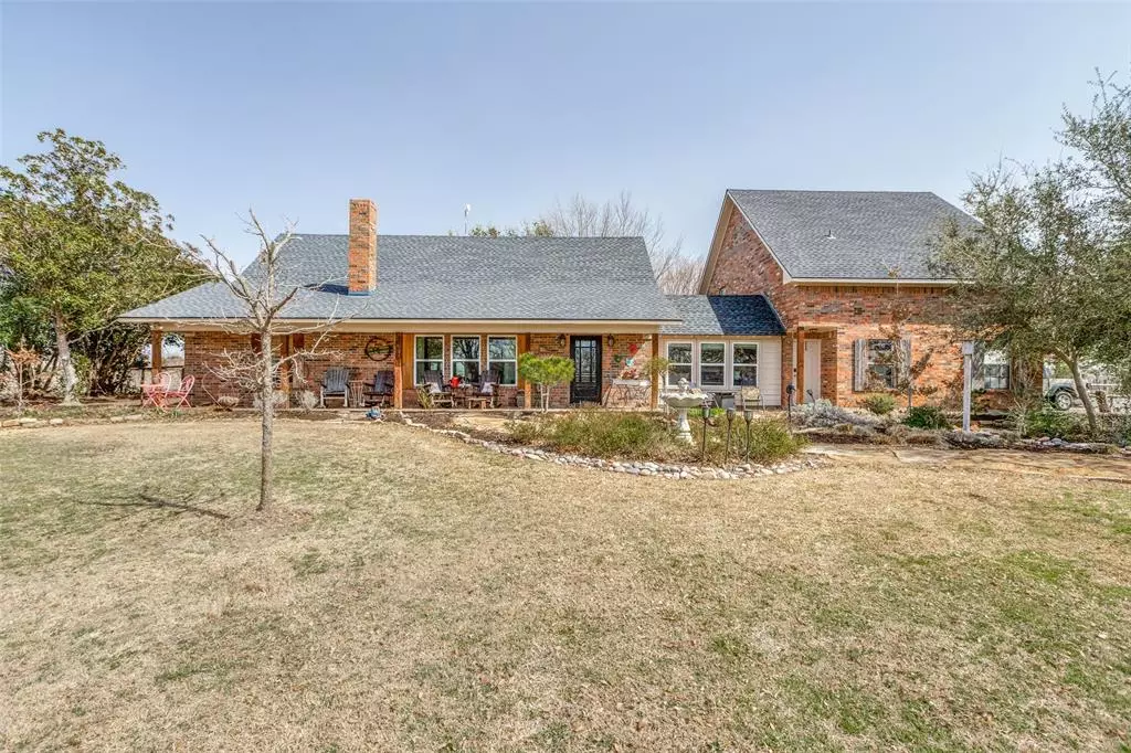 Celina, TX 75009,10392 County Road 133