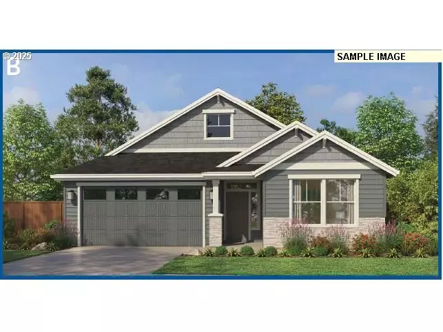 Oregon City, OR 97045,16111 Serres Farms RD