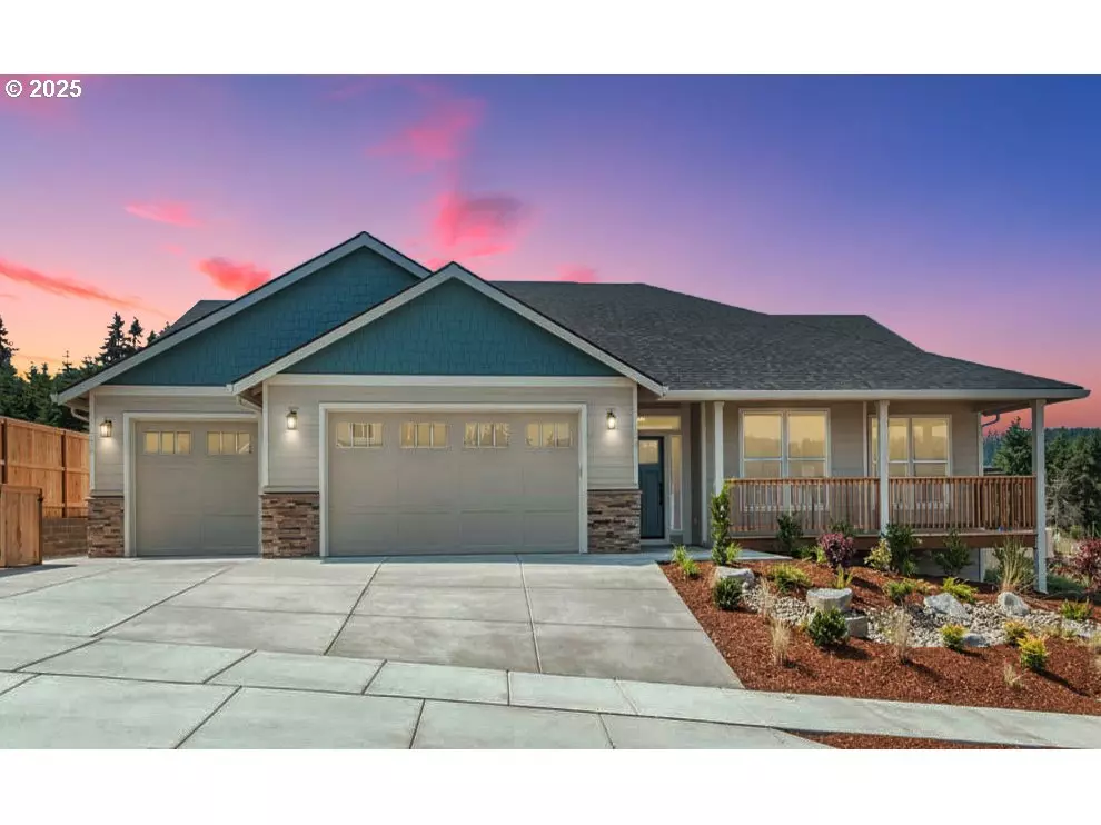 Silverton, OR 97381,774 RILEY DR