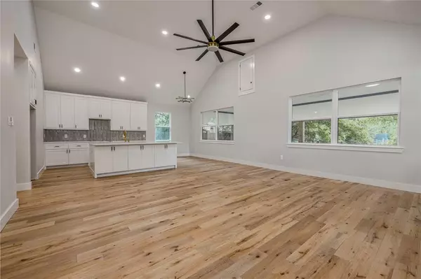 Gun Barrel City, TX 75156,328 Whispering Trail