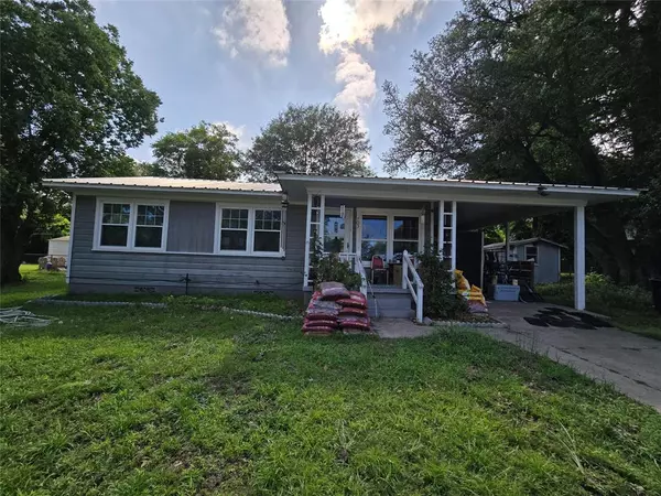 Quitman, TX 75783,703 Jeanell Street
