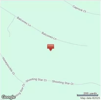 Graford, TX 76449,Lot 691 Balcones Lane