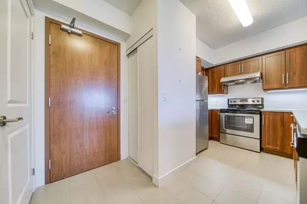 Toronto E05, ON M1W 0A4,1038 Mcnicoll AVE #707