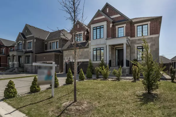 Innisfil, ON L0L 1L0,23 Mumberson ST