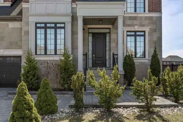 Innisfil, ON L0L 1L0,23 Mumberson ST