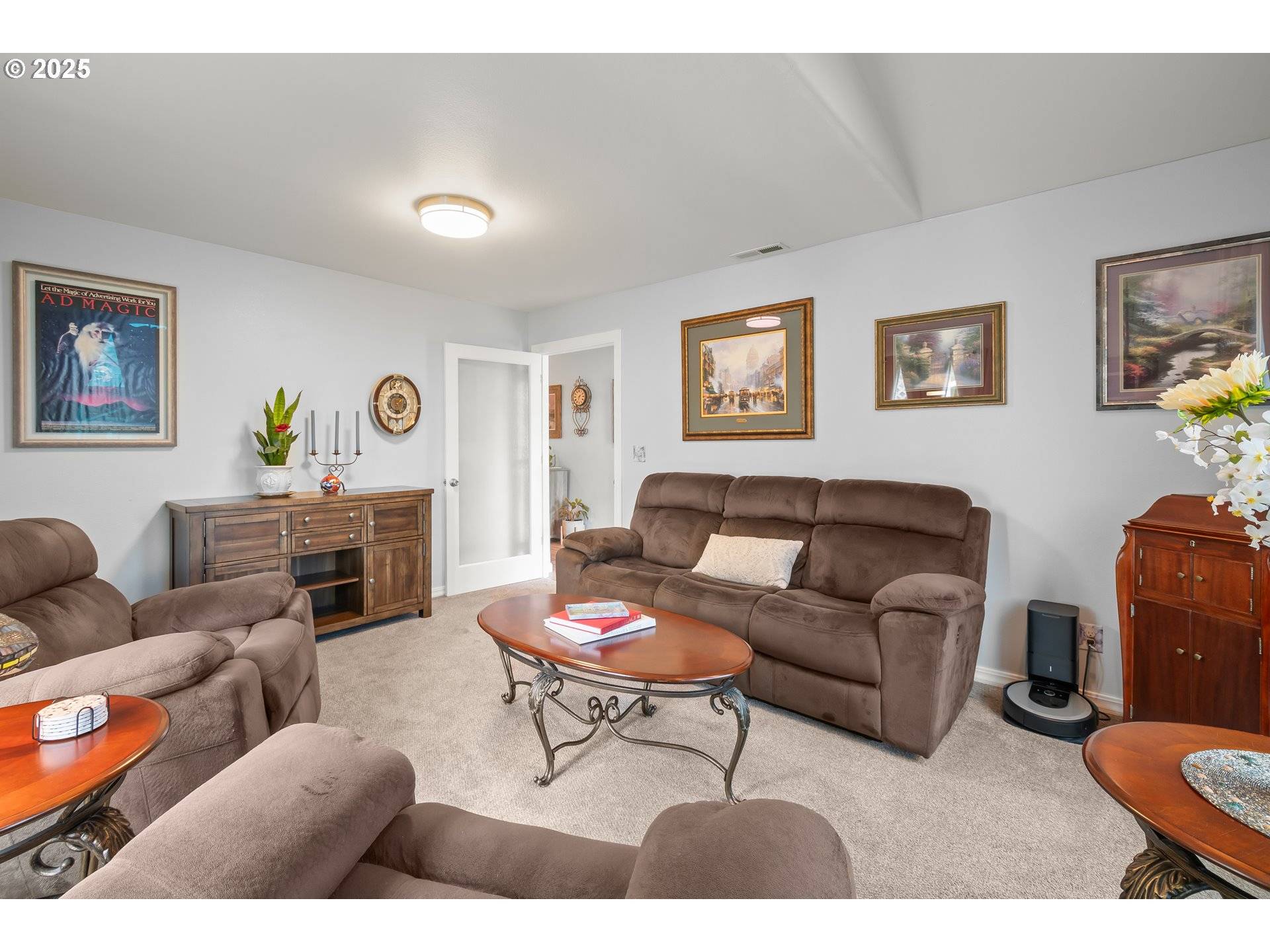 Longview, WA 98632,2496 REDWOOD AVE