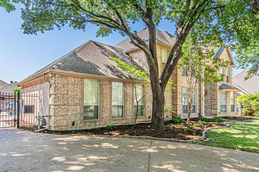 Fort Worth, TX 76132,7905 Vista Ridge Drive S