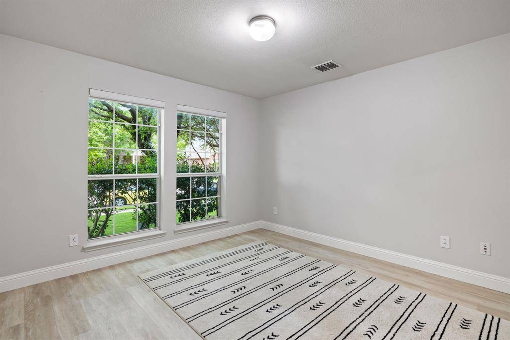 Mckinney, TX 75070,6005 Mariposa Drive