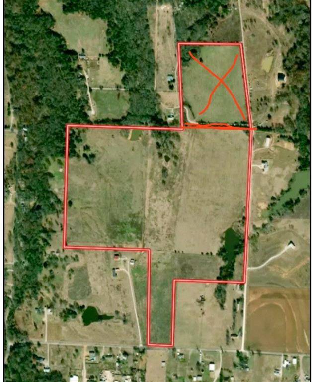 Whitesboro, TX 76273,299 Sadler Road