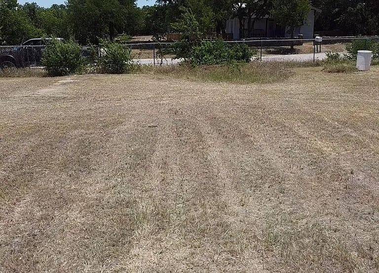 Mineral Wells, TX 76067,1016 SE 4th Avenue