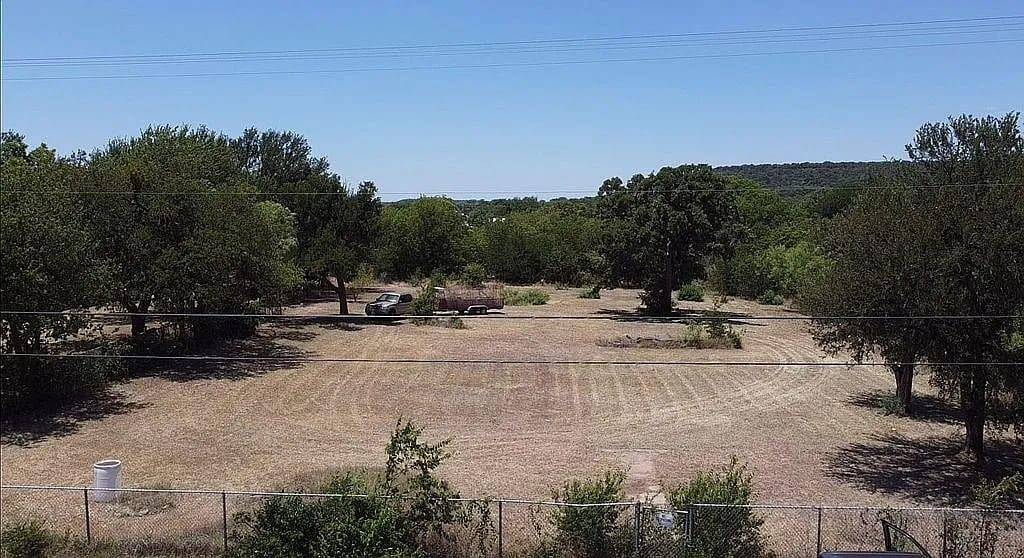 Mineral Wells, TX 76067,1016 SE 4th Avenue