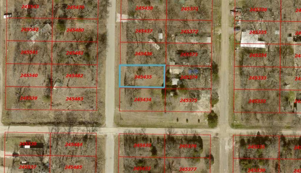 Mabank, TX 75156,146 Shallowater Road