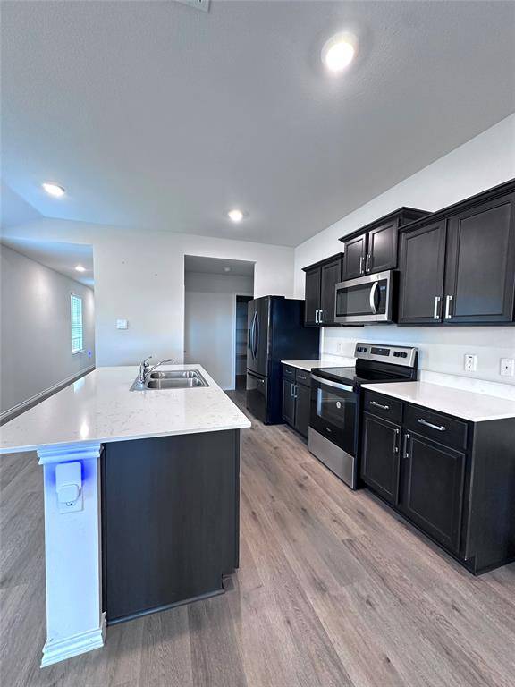 Forney, TX 75126,1407 Trillium Lane