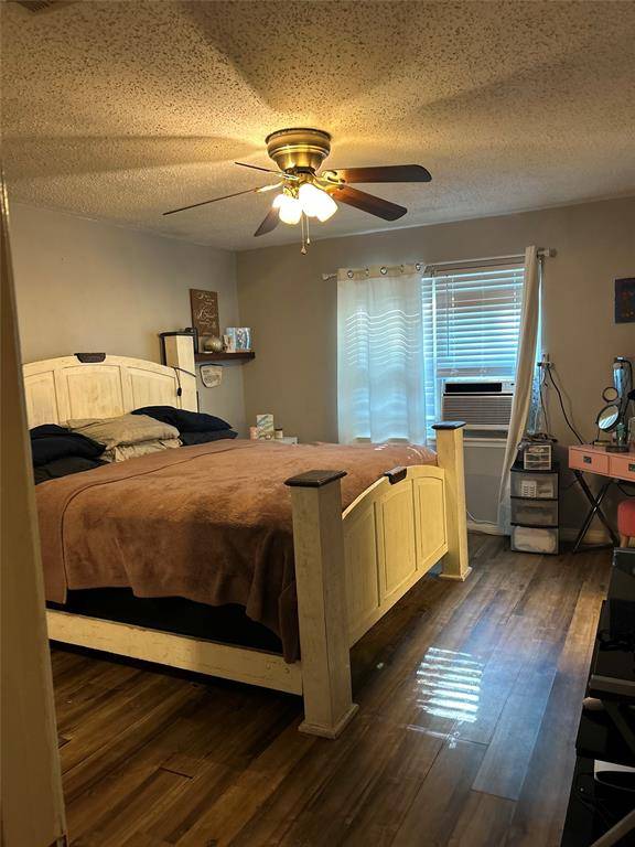 Shreveport, LA 71108,8816 Nathan