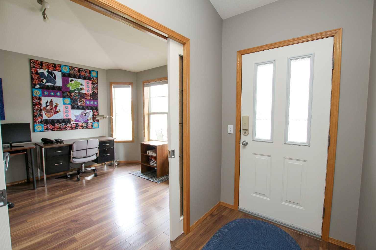 Red Deer, AB T4P 3X1,25 Jenkins DR