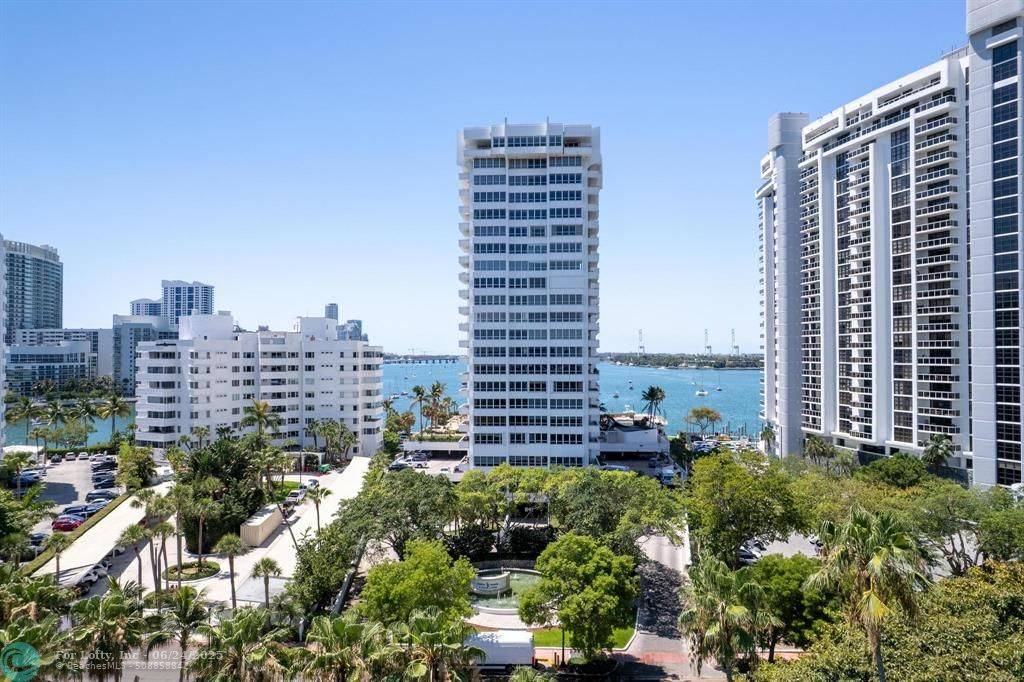 Miami Beach, FL 33139,[StreetName,UnitNumber,StreetNumber,StreetDirPrefix]