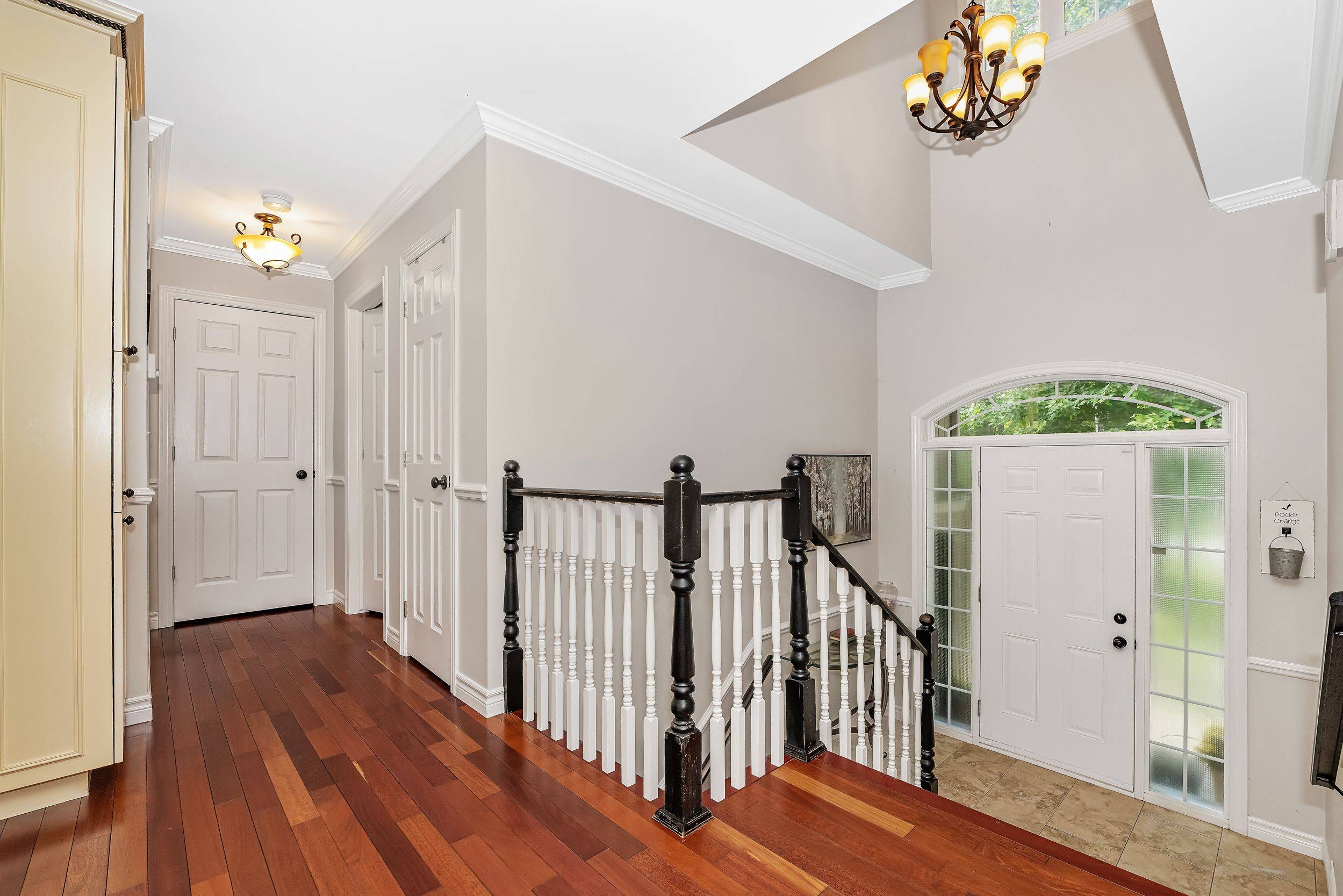 Clarence-rockland, ON K4K 1K7,2709 Dubois ST