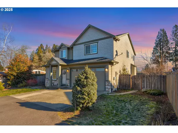 Gresham, OR 97080,2857 SE 22ND TER