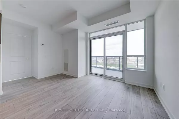 Pickering, ON L1W 1L8,1455 Celebration DR #2510