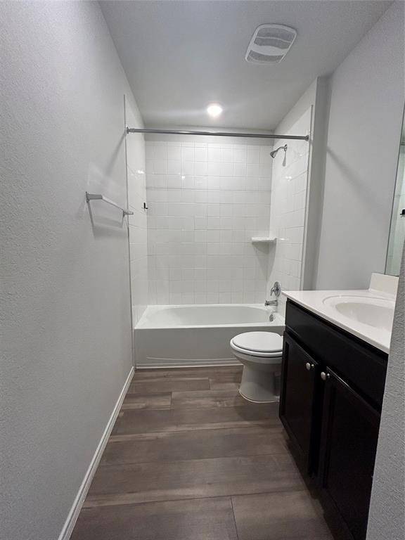 Troy, TX 76579,360 Jacquard Court