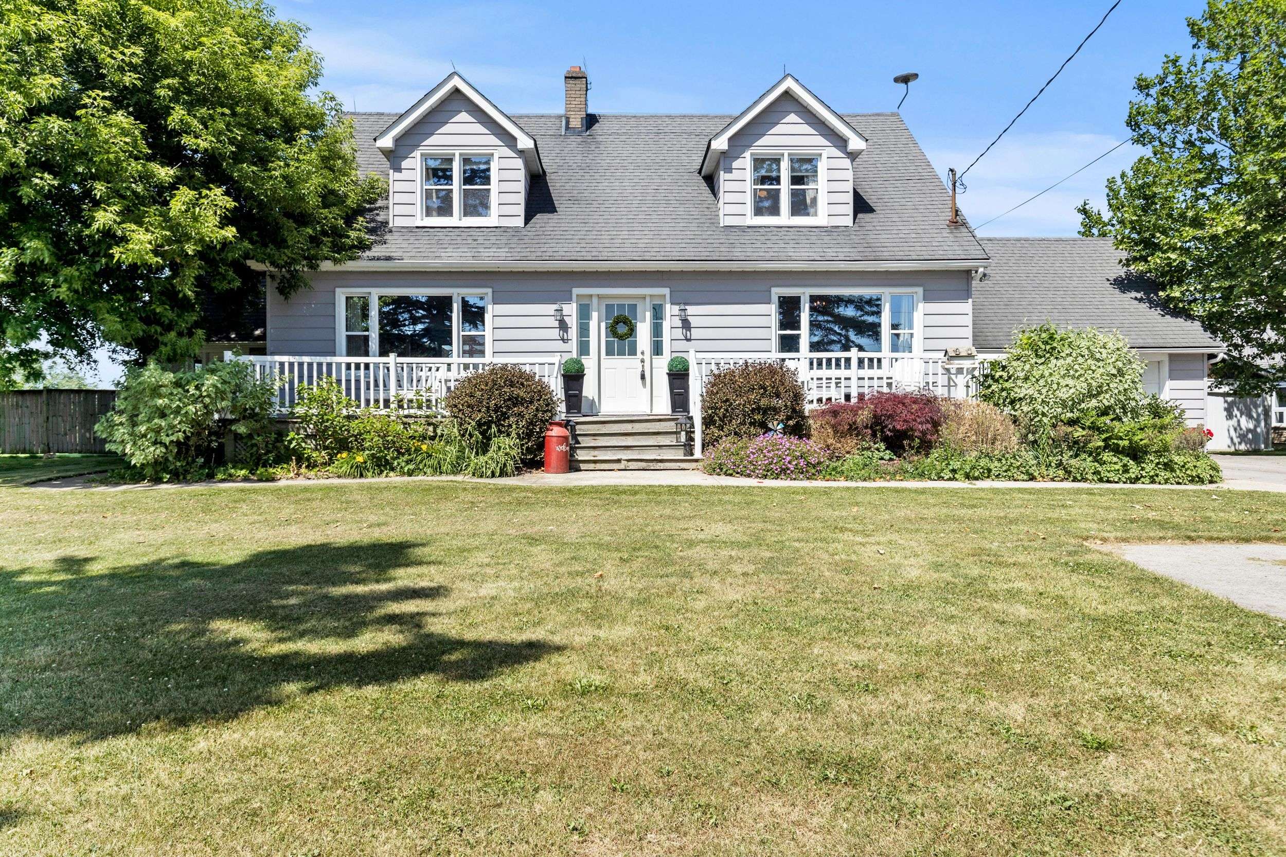74092 Wellandport RD, Wainfleet, ON L0R 2J0