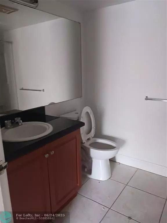 Coral Springs, FL 33065,8307 Coral Lake Mnr #8307