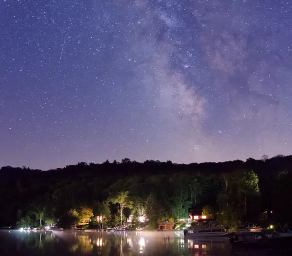 Lake Of Bays, ON P0B 1A0,1305 Bellwood Acres RD