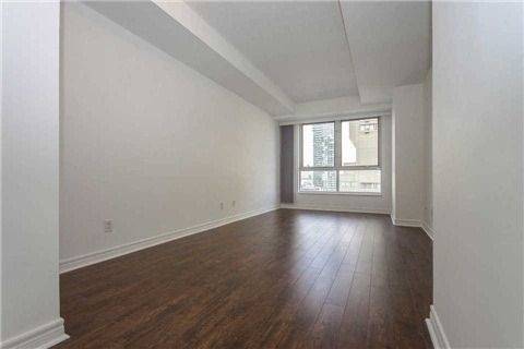 Toronto C08, ON M4W 3W6,55 Bloor ST E #1806