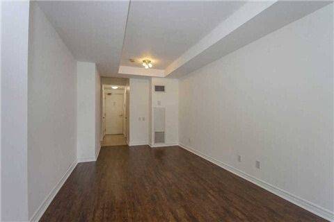 Toronto C08, ON M4W 3W6,55 Bloor ST E #1806
