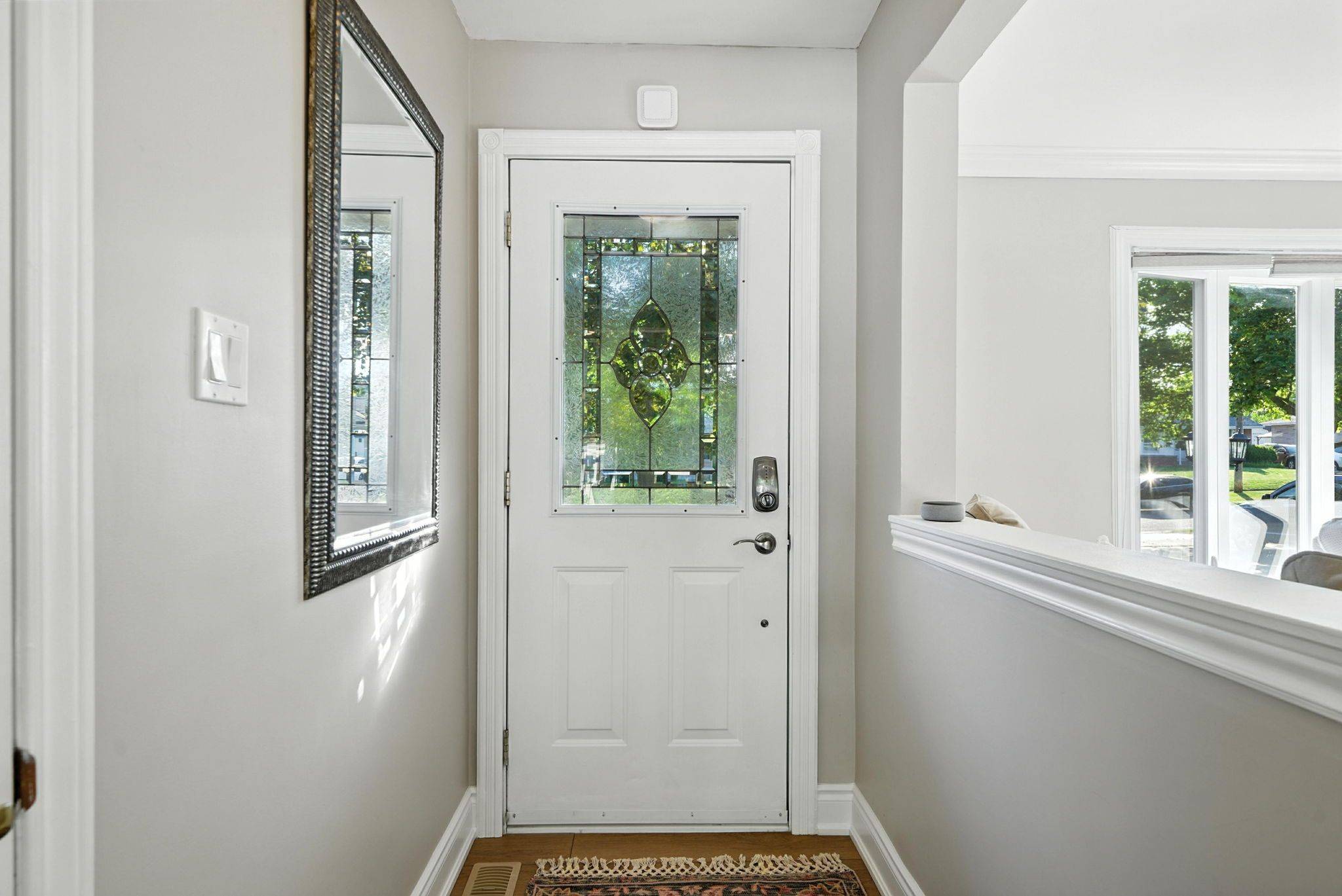 Oshawa, ON L1J 5J9,579 Fernhill BLVD