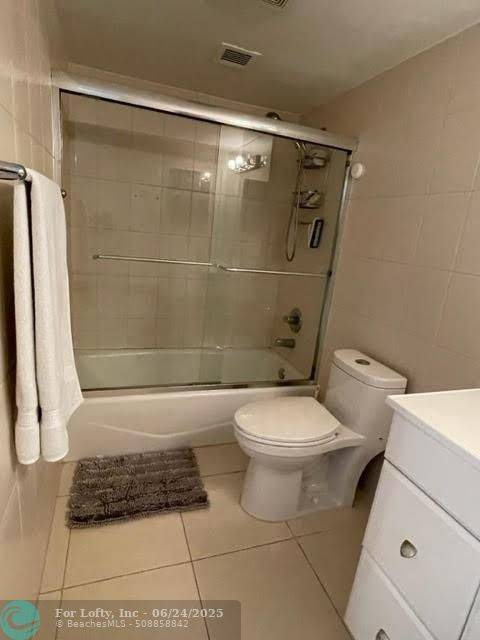 Aventura, FL 33160,2801 NE 183rd St #1208