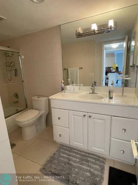 Aventura, FL 33160,2801 NE 183rd St #1208