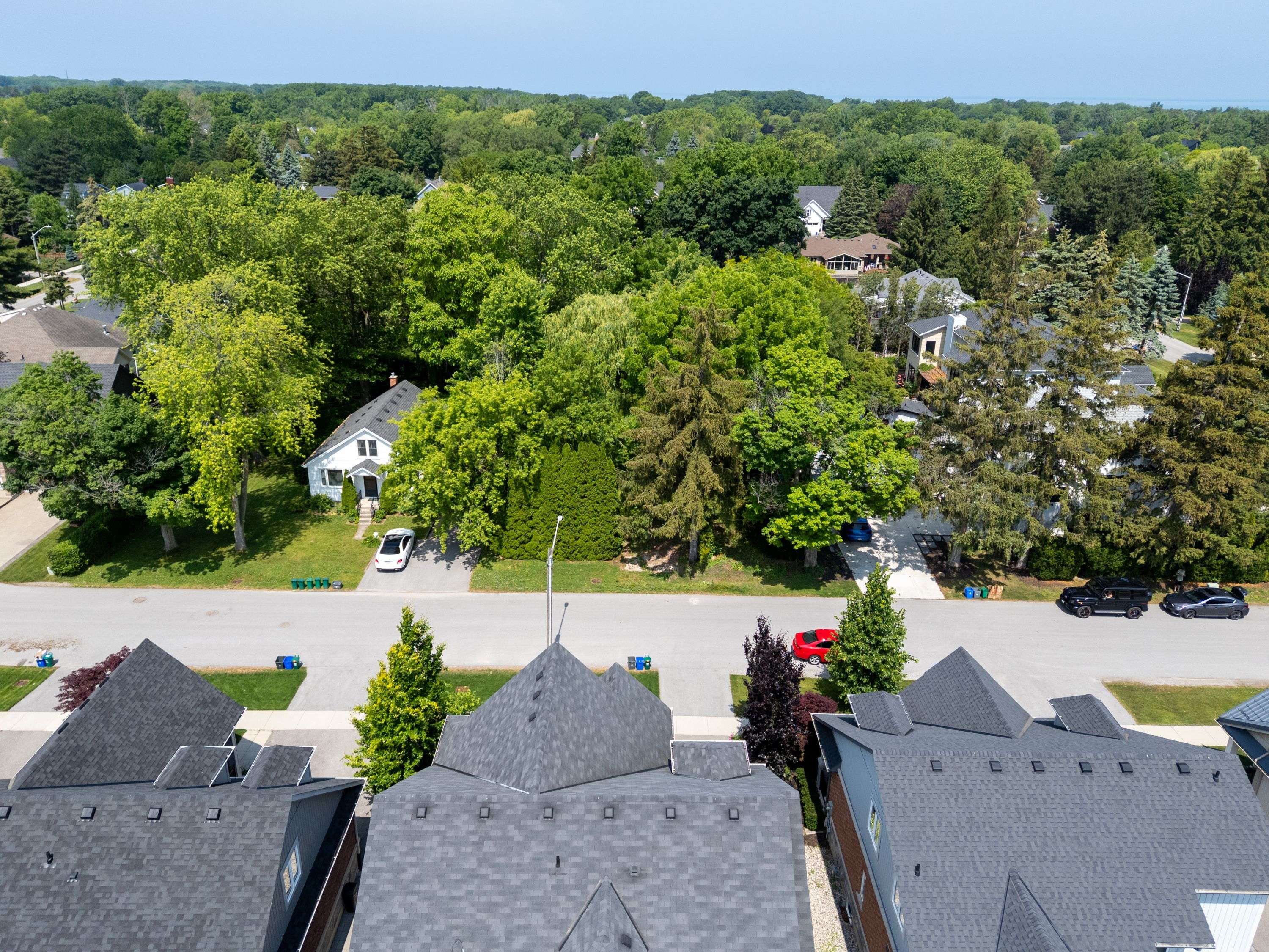 Niagara-on-the-lake, ON L0S 1J0,517 1/2 GATE ST