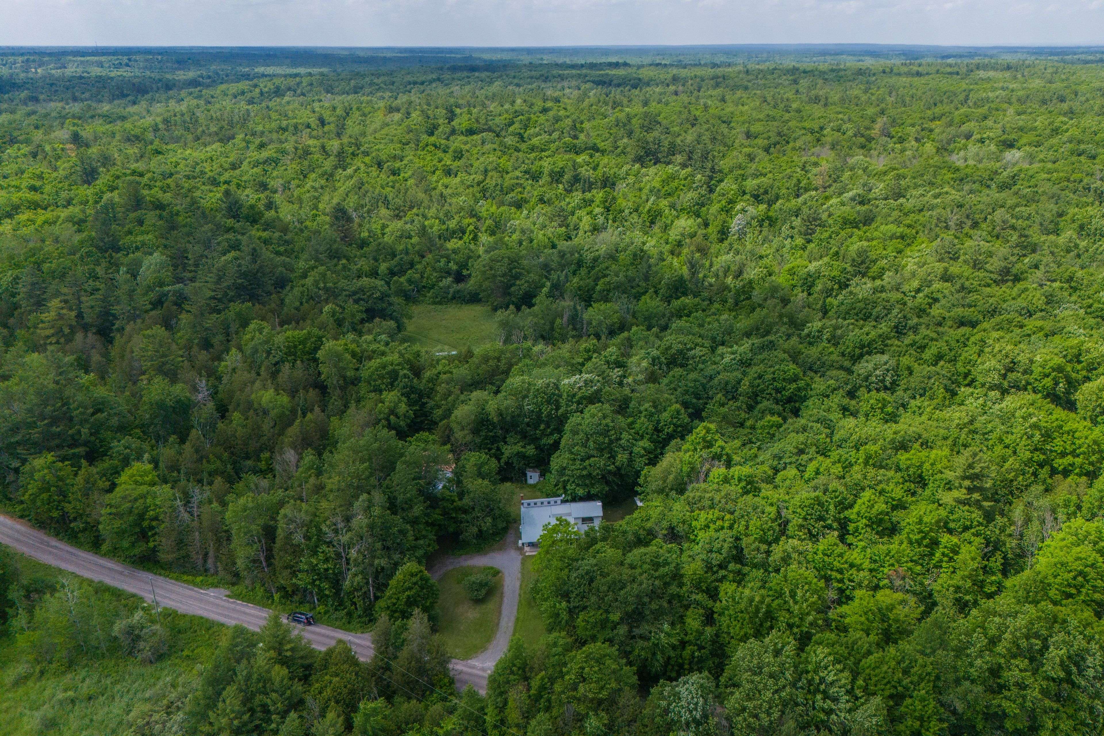 Mississippi Mills, ON K0A 1A0,1655 Old Perth RD