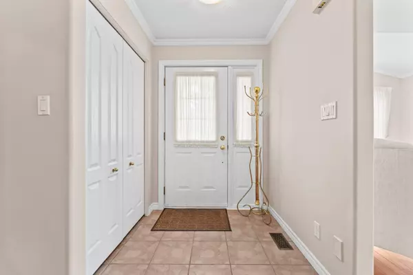 Kingston, ON K7P 3H7,108 SHERIDAN ST