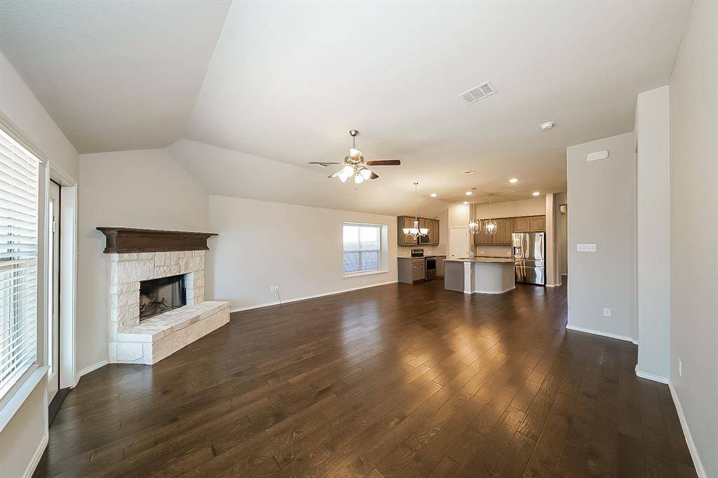 Weatherford, TX 76087,2536 Doe Run